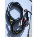 Free samples for   high pressure hydraulic hose  SAE R1 R2 4SH